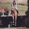 terrelltoni - @terrelltoni - TikTok