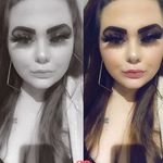 Toni-lea Terrell - @tonileaterrell - Instagram