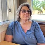 Toni Terrell - @toniterrelllive.com8 - Instagram