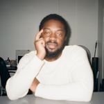Toni Terrell - @theterrellsaga - Instagram
