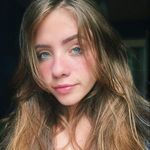 Toni Terrell - @toniterrell48 - Instagram