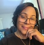 Toni Terrell - Facebook
