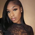Toni-Terrell - @iamtoniterrell - Instagram