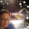 Toni Terrell - @toniterrell - TikTok