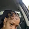 Toni Terrell - @toniterrell0 - TikTok