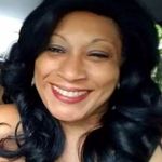 Toni Terrell Lathers - @ladytoni50 - Instagram