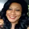 Toni Terrell Lathers - @toni.terrell.lath - TikTok