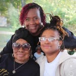 Toni Terrell-nash - @toninash9811 - Instagram