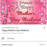 Toni Terrell-nash - @toniterrellnash - Instagram