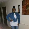 Tonia Terrell705 - @toniaterrell705 - TikTok