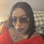 Tonie Terrell - @tonie.terrell.90 - Instagram