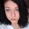 Tonie Terrell Martinez - @tonieterrellmar26 - TikTok