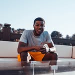 Toniio Terrèll - @_toniio.terrell - Instagram