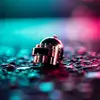 akshai0987 - @tonighthacker - TikTok