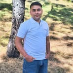 Tanu Thakur - Facebook