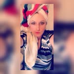 Toni Love Thacker - @tonilovethacker - Instagram
