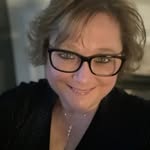 Toni Passantino Thacker - @thackertonipass - Instagram