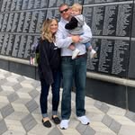 Toni Renee Thacker - @toni.renee.thacker - Instagram