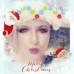 Toni Thacker - @toni.thacker - Instagram