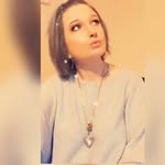 Toni Thacker - @material_girl4545 - Instagram