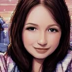 Toni Thacker - Facebook