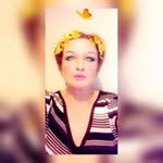 Toni Thacker - @toni19690000 - Instagram