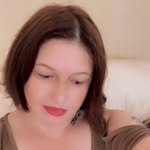 Toni Thacker - @toni.thacker.921 - Instagram
