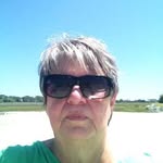 Toni Thacker - @toni_thacker - Instagram