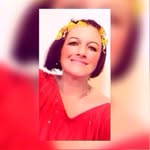 Toni Thacker - @thacker_toni - Instagram
