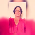 Toni Thacker - @tonithacker70 - Instagram