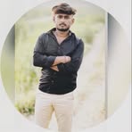 Toni Thakur - Facebook