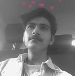 Toni Thakur - Facebook
