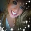 toniathacker - @toniathacker - TikTok