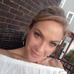 Tonya Thacker - @tonya.thacker___ - Instagram