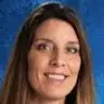 Tonya Thacker - @tonyathacker8 - TikTok