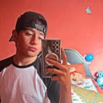 Barrios Samuel - @tonito_barrios14 - Instagram