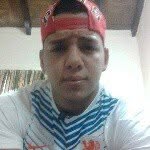 juan antonio - @tonitobarahona - Instagram