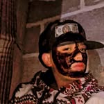 Tadeo Barrios - @tonitobarrios507 - Instagram
