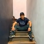 Toni Tobar - @toni.tobar.6 - Instagram
