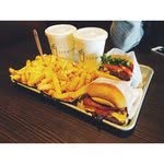 Toni Tobar - @tonitobar - Instagram