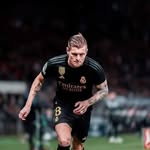 Toni Tobar - @tobar5248 - Instagram