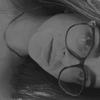 Toni Tobar - @toni.tobar8 - TikTok