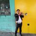 Toni Tobar - Facebook