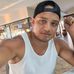 Toni Tobar - Facebook
