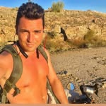 Toni Tobarra - @tonitobarra - Instagram