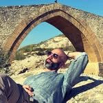 @tonito.barba - Instagram