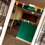 Tonito Bar - @tonito_bar - Instagram
