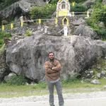 tonito barbosa - @tonitobarbos - Instagram