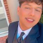 Tony Tobar - @tonieltobar - Instagram