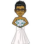 Toni Gray - @toni.tolbert.7 - Instagram